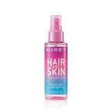 NUXE Hair and Skin Sensual Era Spray per il corpo donna 100 ml