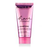 NUXE Hair Prodigieux High Shine Shampoo Shampoo donna 50 ml
