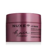 NUXE Hair Prodigieux Intensive Repair Hair Mask Maschera per capelli donna 200 ml