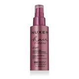 NUXE Hair Prodigieux Detangling Leave-In Hair Milk Spray curativo per i capelli donna 100 ml