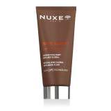 NUXE Men [BOOST]³ Revitalizing Global Anti-Aging Fluid Crema giorno per il viso uomo 50 ml