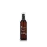 Mizon Snail Repair Intensive Toner Tonici e spray 100 ml