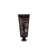 Mizon Snail Hand & Foot Cream Crema per le mani 100 ml