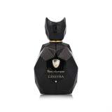 Lamborghini Ginevra Black Eau de Parfum donna 100 ml