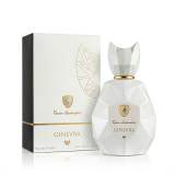 Lamborghini Ginevra White Eau de Parfum donna 100 ml