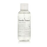 Mizon Good Bye Blemish Fresh Toner Tonici e spray 120 ml