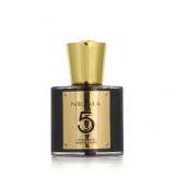 Nejma 5 Estratto di profumo donna 50 ml