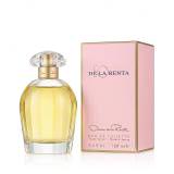 Oscar de la Renta So de la Renta Eau de Toilette donna 100 ml