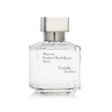 Maison Francis Kurkdjian Gentle Fluidity Silver Eau de Parfum 70 ml