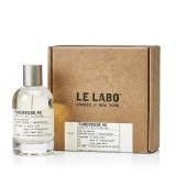 Le Labo Tubereuse 40 Eau de Parfum 100 ml