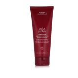 Aveda Color Control Conditioner Balsamo per capelli donna 200 ml