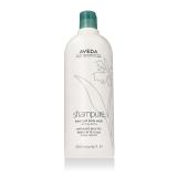 Aveda Shampure Hand & Body Wash Doccia gel donna 1000 ml