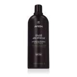 Aveda Invati Ultra Advanced Exfoliating Shampoo Light Shampoo donna 1000 ml