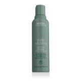 Aveda Scalp Solutions Balancing Shampoo Shampoo donna 200 ml