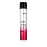 Joico Power Spray Fast-Dry Finishing Spray Lacca per capelli 345 ml