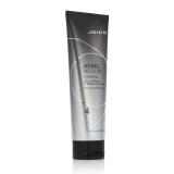 Joico Joigel Medium Styling Gel Gel per capelli 250 ml