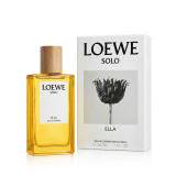 Loewe Solo Ella Eau de Toilette donna 30 ml