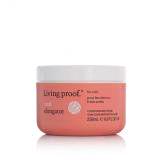 Living proof. Curl Elongator Per capelli ricci 236 ml