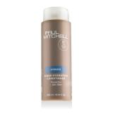 Paul Mitchell Hydrate Sheer Hydration Conditioner Balsamo per capelli 300 ml