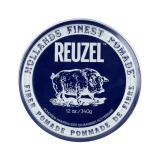 Reuzel Hollands Finest Pomade Fiber Pomade Styling capelli uomo 340 g