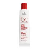 Schwarzkopf Professional BC Bonacure Repair Rescue Arginine Conditioner Balsamo per capelli donna 200 ml