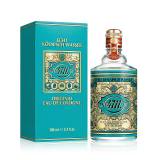 4711 Original Acqua di colonia 100 ml