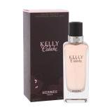 Hermes Kelly Caléche