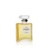 Chanel N°5 Parfum donna 30 ml