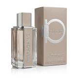 Ferragamo Ferragamo Bright Leather Eau de Toilette uomo 50 ml