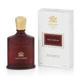 Creed Oud Zarian Eau de Parfum 100 ml