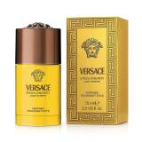 Versace Eros Energy Deodorante uomo 75 ml