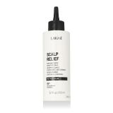 Lakmé Scalp Relief Soothing Serum Pre-Post-Color Sieri e trattamenti per capelli 150 ml