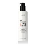 Lakmé k2.0 Recover Restore Conditioner Balsamo per capelli 300 ml