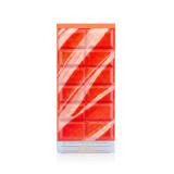 Armaf Delights Red Velvet Eau de Parfum 70 ml