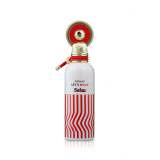 Armaf Let's Move Salsa Eau de Parfum 100 ml