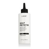 Lakmé Scalp Protector Oil Pre-Color Olio per capelli 150 ml