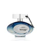 Armaf Mirage Man Eau de Parfum uomo 100 ml