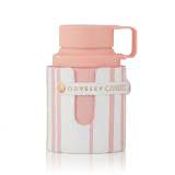 Armaf Odyssey Candee Eau de Parfum donna 60 ml