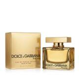 Dolce&Gabbana The One Intense Eau de Parfum donna 30 ml