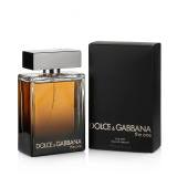 Dolce&Gabbana The One 2026 Eau de Parfum uomo 100 ml