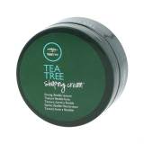 Paul Mitchell TEA TREE Shaping Cream Crema per capelli 85 g