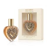 Dolce&Gabbana Devotion Eau de Parfum donna Ricaricabile 20 ml