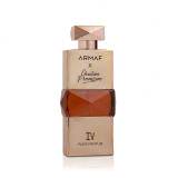 Armaf X Christian Provenzano IV Parfum 100 ml