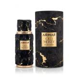 Armaf Old Money Eau de Parfum uomo 100 ml