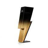 Carolina Herrera Bad Boy Elixir Eau de Parfum uomo 150 ml