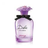 Dolce&Gabbana Dolce Peony Eau de Parfum donna 50 ml