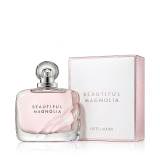 Estée Lauder Beautiful Magnolia Fleur Eau de Parfum donna 100 ml