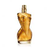 Jean Paul Gaultier Gaultier Divine Le Parfum Eau de Parfum donna 30 ml