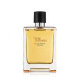 Hermes Terre d´Hermès Intense Eau de Parfum uomo Ricaricabile 100 ml