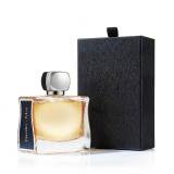 Jovoy Paris Gardez-Moi Eau de Parfum donna 100 ml